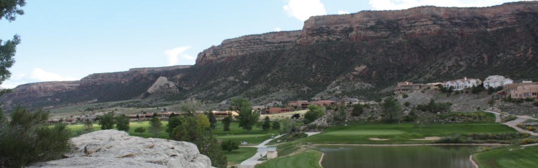 Triple Play, Golf Tournament, Latimer House, Women's golf Triple Play, Golf Tournament, Latimer House, Women's golf