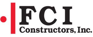 FCI Constructors