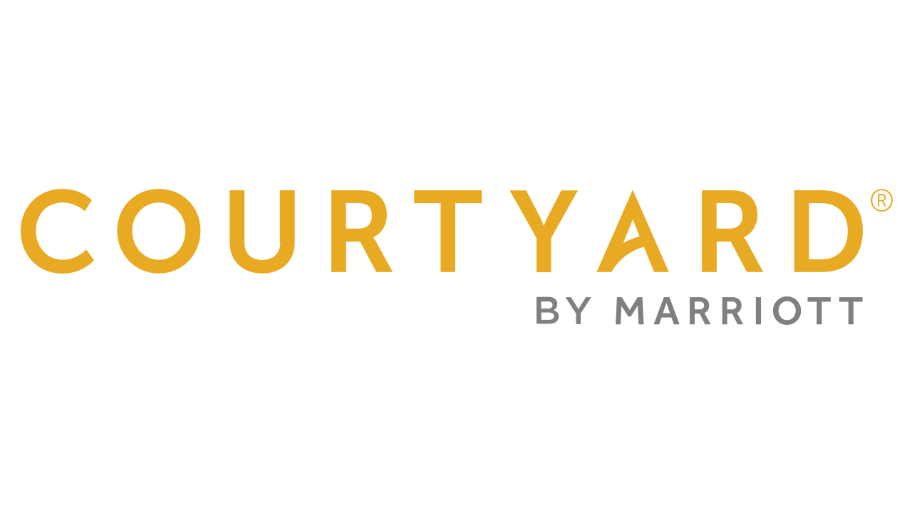 Courtyard-Logo
