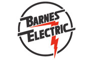 Barnes Electric Barnes Electric