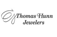 Thomas Hunn Jewelers Thomas Hunn Jewelers