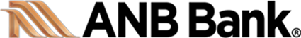 ANB Bank Logo_425x70 ANB Bank