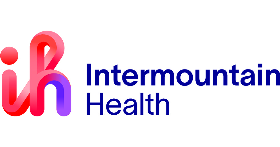 imh_logo_full-color_cmyk_pos Community Hospital