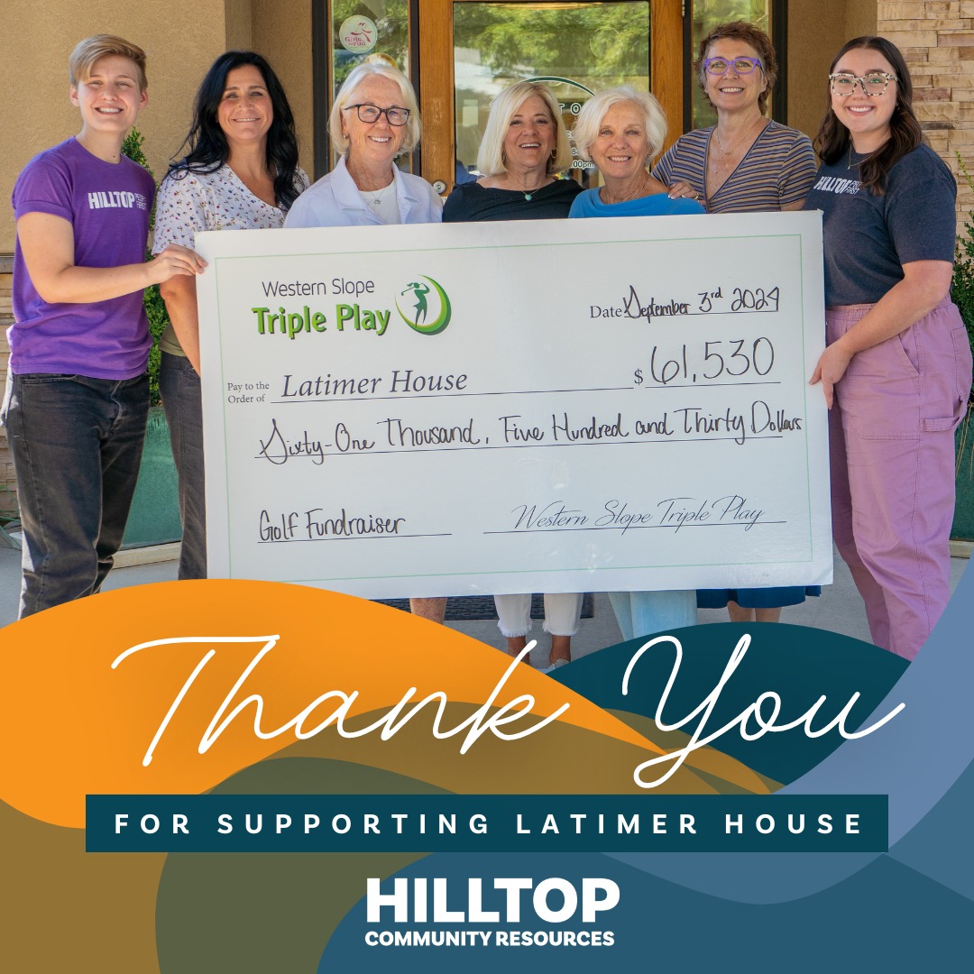 Triple Play Golf Tournament